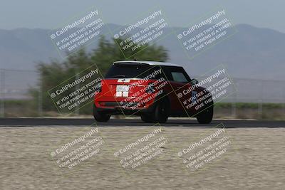 media/Apr-19-2025-Slip Angle (Sat) [[4a15bb232c]]/Yellow group/Turn 7/